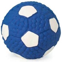 Jouets Pour Chiens De Compagnie, Balles Couinantes, Jouets Pour Chiots, Intéressants, Tennis, Football, Nettoyage Des Dents, Jouets Pour Chiens E