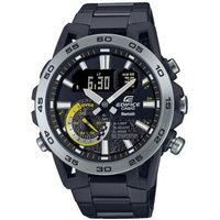 Montre Casio Homme Ecb-40dc-1aef