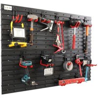 CARACTÉRISTIQUES TECHNIQUES 116x78cm MANCHE DE BOTLE OUTILS ÉQUIPEMENT DE GARAGE