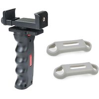 Le drone devient un support de cardan portable pour Mini 2 Support de cardan portable Support de perche à selfie A