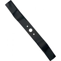 Couteau 53 cm tondeuse GRIN PRT-0130