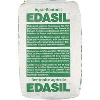 Oscorna Edasil Bentonite Agricole 25 Kg.