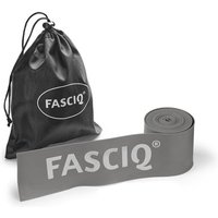 Dental Floss 1mm (5cm X 208cm)