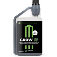 Kalanka-Biofertilisant Grow Up Croissance Des Plantes Et Cultures 250 Ml
