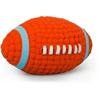Jouets Pour Chiens De Compagnie, Balles Couinantes, Jouets Pour Chiots, Intéressants, Tennis, Football, Nettoyage Des Dents, Jouets Pour Chiens D