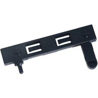 PENE DE PORTE MICRO-ONDES BRANDT 76X7848