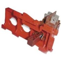 SELECTEUR Marche/Arret LAVE-VAISSELLE BRANDT 31X5629