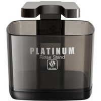 Support de rinçage Platinum pour tous les modèles de