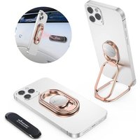 Anneau De Support Pour Téléphone Portable