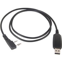 Câble de programmation USB pour talkie-walkie Quansheng UVK5 et UV-K(58)