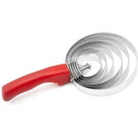 Brosse À Peigne Pour Cheval Circles Soins Du Cheval Outils De Lavage Fournitures Équestres Équipement D'équitation Réversible Avec