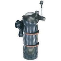 Eheim Filtre Interne Biopower 160 L, 240 L