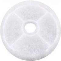 Catit Filtre Adoucisseur D'eau