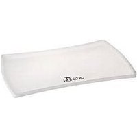 Hunter Tapis Support De Gamelle Selection S S