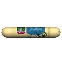 Real Nature Saucisson Pour Chat 12 X 70 G Poulet Et Thon Aux Moules Aux Orles Verts