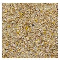 My Little Farm Farine Bio Pour Poules Pondeuses 10 Kg