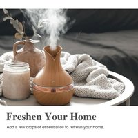 Huile Essentielle de Camomille 100ML de Haute Qualité pour Diffuseur, Humidificateur, DIY, Home, Wardrobes
