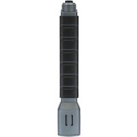 Lampe De Poche Leds Tl-515 - Petite, Légère, Maniable