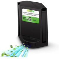 Filtre De Remplacement-Filtre Poubelle-Remplacez Votre Cartouche De Composteur Cuisine Électrique