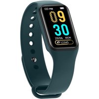 R1 Montre Connectée - Smartwatch Sport - 24 Modes D'Entraînement
