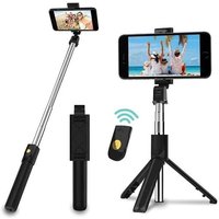 Perche À Selfie En Mini15095