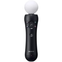 Manette de détection de mouvements PlayStation Move