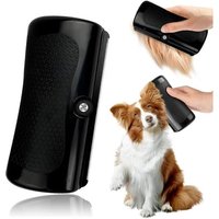 Dog Brush,Dog Grooming,Dog Grooming Brush,Small Size,Easy To Comb Pet Hair,Suitable For Pet Owners