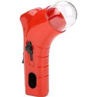 Automatic Treat Dispenser