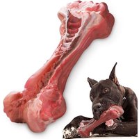 Jouets À Mâcher Indestructibles Pour Chiens De Grande Race,Jouets De Dentition Robustes Pour Le Nettoyage Des Dents Des Animaux De Compagnie,Jouets