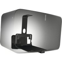Sound 3205 Support Mural Universel Pour Enceintes