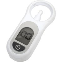 "Minuteur SEB pour Clipso Minut Duo-Easy-Perfect"