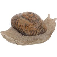 outdoor decoration stone key storage stone outdoor key cover artificial stone hidden key ring outdoor garden