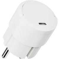 Chargeur Usb C Gan 30W Compatible Avec Les Téléphones Intelligents, Les Tablettes Et Autres Équipements De Type C