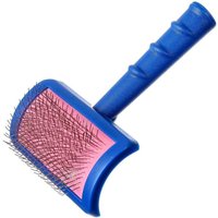 Dog & Cat Professional Detangling Brush For Grooming