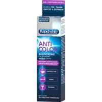 Hydrogen Peroxide 3%