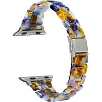 Montre De Rechange Pour Femme - Légèrement Fine