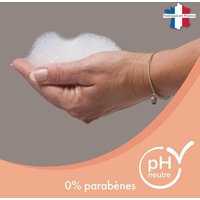 U2013 Shampoing Premium Brillance Du Pelage Pour Chien U2013 Aux Polyphénols De Raisin, Aux Extraits Naturels De Mangue & De Kiwi U2013 Donne Éclat