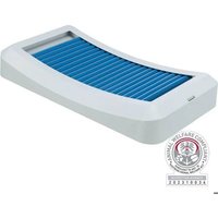 Jeu De Stratégie - Trixie - Rod Board - Plastique - Intérieur - Chien Moyen
