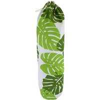 Support De Sac En Plastique, Pliable Et Lavable, Distributeur De Sacs D'Épicerie, Sac De Courses, Sac De Rangement, Sac De Courses, Organisateur Et