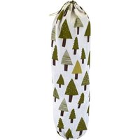 Support De Sac En Plastique, Pliable Et Lavable