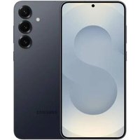 Samsung Galaxy S25+ 5G 12 Go/256 Go Noir (Blueblack) Double SIM SM-S936B
