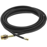 Kit débouchage canalisation STANLEY pour nettoyeur haute pression - 16M - 241958