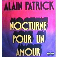 Rakuten Économisez 30% sur Nocturne Une Romance Éternelle