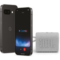JBL GO 3
