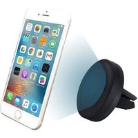 Mygadget Support Magnétique Voiture Universel