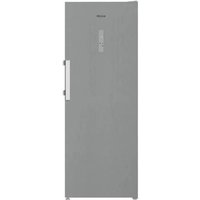 Congélateur armoire - WHIRLPOOL - WHFF6403X4E - 404 L - 6 tiroirs - Classe E - Total No Frost - Inox