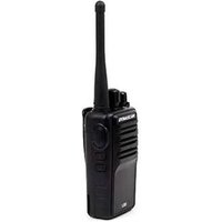 TALKIE-WALKIE PMR 446 PNI DYNASCAN L88 avec batterie 1600 mAH