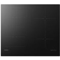 PLAQUE INDUCTION ROSIERES RIEFS644SCA