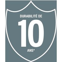 Peinture Rose pour Portes & Fenêtres en PVC,Finition Mate-Champagne Rosé 750ml