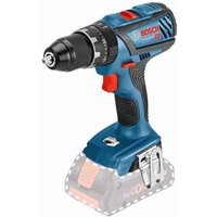 Bosch Professional GSB 18V-55